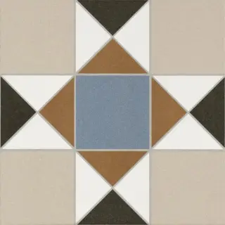 PERONDA HOUSE OF VANITY HV-4 33х33 B-N61