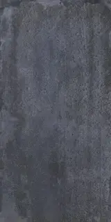 PERONDA BRASS NIGHT NT/R 60х120 BN-72