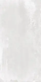 PERONDA BRASS CLOUD NT/R 60х120 BN-72