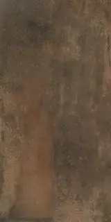 PERONDA BRASS OXIDE NT/R 60х120 BN-72