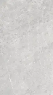 PERONDA ALPINE GREY SP 100х180 BN-137