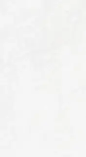 PERONDA ALPINE WHITE SP 100х180 BN-138