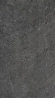 PERONDA ALPINE ANTHRACITE DECOR SP 100х180 BN-139