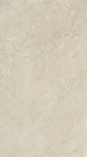 PERONDA ALPINE BEIGE DECOR SP 100х180 BN-139