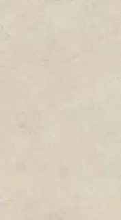 PERONDA ALPINE BEIGE SP 100х180 BN-137