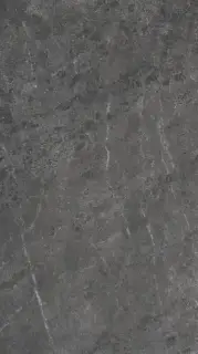 PERONDA ALPINE ANTHRACITE SP 100х180 BN-137