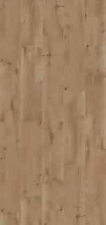 MAYOR AMAZONIA CANELA OUT 30х120 M-799