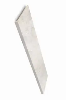 MAYOR CUPIRA HUESO OUT PELDANO RECTO 33х120 M-739