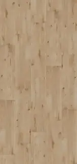 MAYOR AMAZONIA MIEL OUT 30х120 M-799