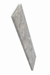 MAYOR CUPIRA MARENGO OUT PELDANO RECTO 33х120 M-739