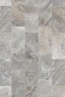 MAYOR CUPIRA MARENGO OUT 37.5х75 M-770