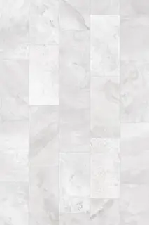 MAYOR CUPIRA HUESO 37.5х75 M-770