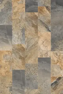 MAYOR CUPIRA MULTI 37.5х75 M-770