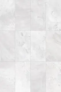 MAYOR CUPIRA HUESO OUT 60х120 M-792