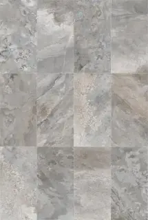 MAYOR CUPIRA MARENGO 60х120 M-792