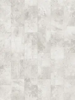 MAYOR CROSSCUT CLOUD OUT 37.5х75 M-770