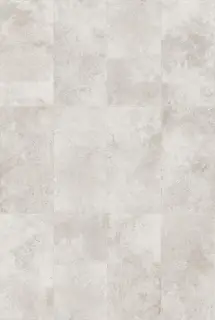 MAYOR CROSSCUT CLOUD OUT 60х120 M-792