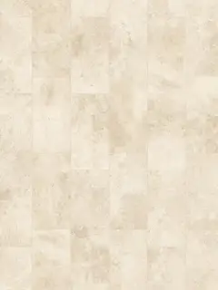 MAYOR CROSSCUT PETRA OUT 37.5х75 M-770