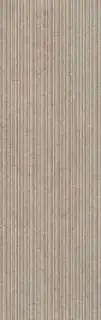 COLORKER VERONA VENETO BEIGE 31.6х100 M-77