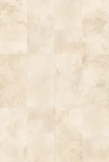 MAYOR CROSSCUT PETRA OUT 60х120 M-792