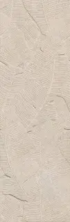 COLORKER VERONA BOTANIA BEIGE 31.6х100 M-77