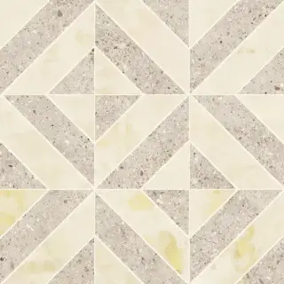 APAVISA 4-EVER WIND IVORY PRE-SCORED-20 NATURAL 59.2х59.2 G-7146