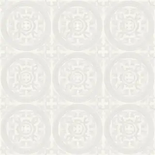 APAVISA 4-EVER OPUS WHITE PRE-SCORED-20 NATURAL 59.2х59.2 G-7154