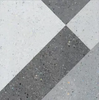 COLORKER TAKARA LUCK MIX 90х90 M-80