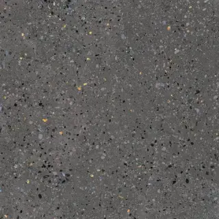 COLORKER TAKARA DARK 90х90 M-80