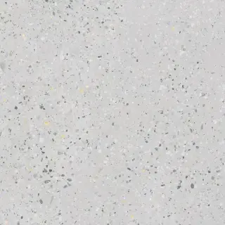 COLORKER TAKARA LIGHT 90х90 M-80