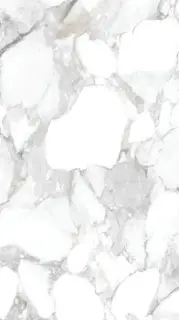 MUSEUM HAUTE WHITE SP/R 100х180 M-94