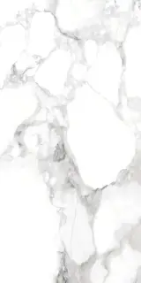 MUSEUM HAUTE WHITE EP 60х120 M-40