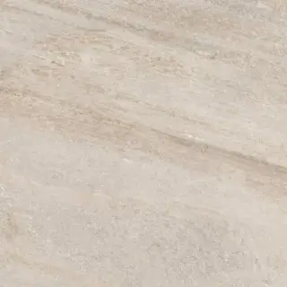 GRESPANIA INDIANA BEIGE 60х60х10