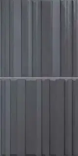 HARMONY RAS ANTHRACITE 20х40 Q-42