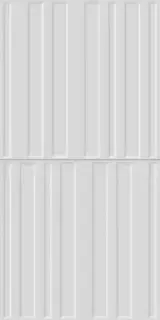 HARMONY RAS SILVER 20х40 Q-42