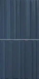 HARMONY RAS BLUE 20х40 Q-42