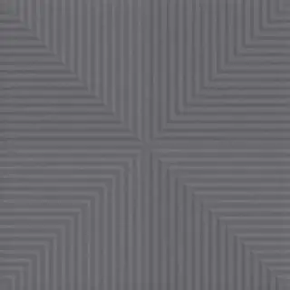 HARMONY PIQUE 3D ANTH 10х10 H-21