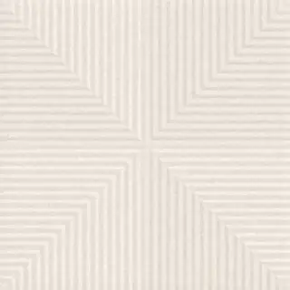 HARMONY PIQUE 3D SAND 10х10 H-21