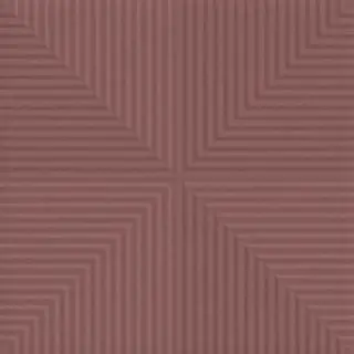 HARMONY PIQUE 3D BORDEAUX 10х10 H-21