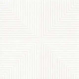 HARMONY PIQUE 3D WHITE 10х10 H-21