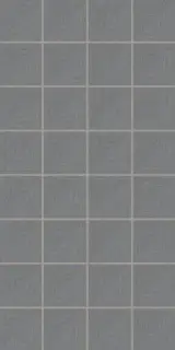 HARMONY PIQUE MOSAIC ANTH 20х40 Q-41