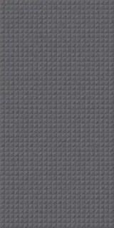 HARMONY PIQUE WAFFLE ANTH 20х40 Q-40