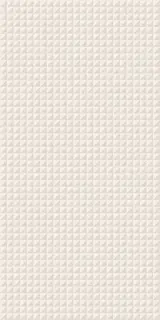 HARMONY PIQUE WAFFLE SAND 20х40 Q-40