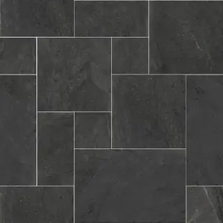 COLORKER MODULAR GIANT DARK MATT M-78