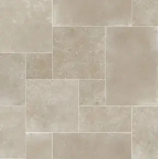 COLORKER MODULAR LOIRA BEIGE MATT M-78