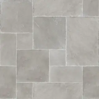 COLORKER MODULAR MERIBEL PEARL MATT M-78