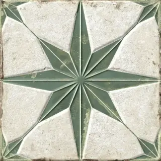 PERONDA FS STARLIGHT SAGE LT 22.3х22.3x0.9 BN-168