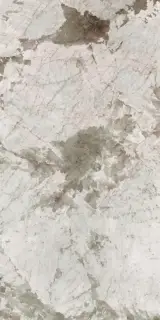 APAVISA PATAGONIA GREY POLISHED 49.75х99.55 G-1274