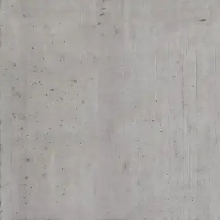 APAVISA CASSERO GREY NATURAL 119.3х119.3х6 G-3381