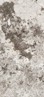 APAVISA PATAGONIA GREY POLISHED 119.3х300 G-3459